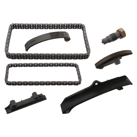 FEBI Timing Chain Kit, 33984 33984